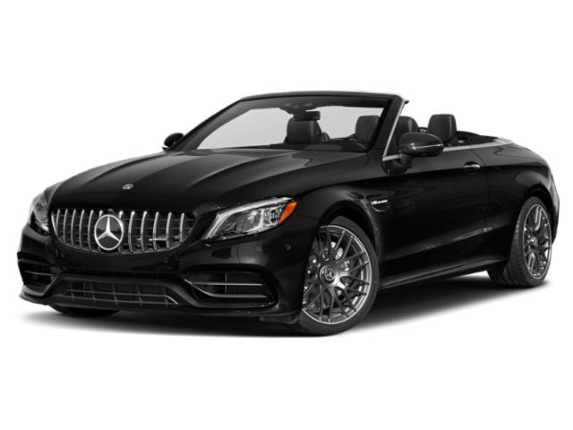 mercedes-benz c-class cabriolet 2019 WDDWK8GB6KF863398 image mercedes-benz c-class cabriolet 2019 WDDWK8GB6KF863398 image
